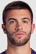 Borna Coric