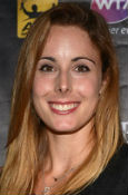 Alize Cornet