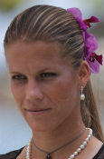 Melinda Czink