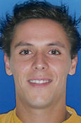 Nicolas Devilder