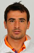 Ivan Dodig
