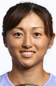 Misaki Doi