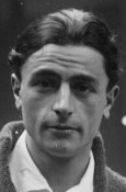 Marcel Dupont