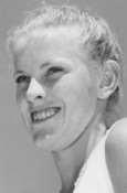 Patricia Edwards
