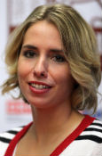 Marina Erakovic