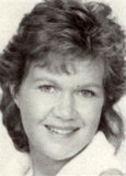 Rosalyn FAIRBANK