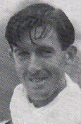 Trevor Fancutt