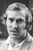 Mark Farrell