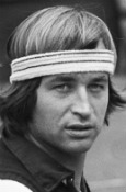 Jurgen FASSBENDER
