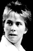 Jo-Anne Faull