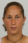 Claire Feuerstein