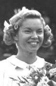Beverly Fleitz