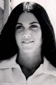 Laurie Fleming