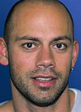 Andrew Florent