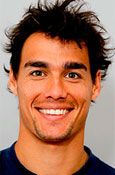 Fabio Fognini