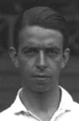 Georges Gault
