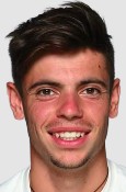 Arthur GEA