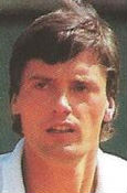 Rolf GEHRING