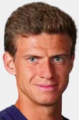 Daniil Glinka