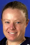 Natalie Grandin