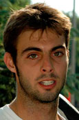 Marcel GRANOLLERS