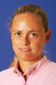 Anna-Lena GROENEFELD