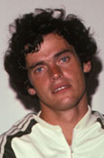 Tim GULLIKSON