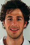 Robin HAASE