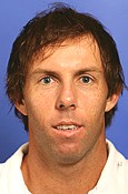 Paul Hanley