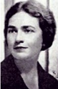 Anna Harper