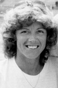Leanne Harrison