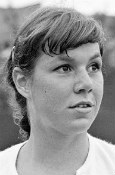 Kathleen Harter