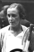 Joan Hartigan