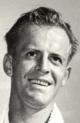 Rex Hartwig