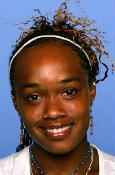 Angela Haynes
