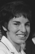 Julie Heldman