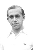 Henner Henkel