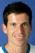 Tim HENMAN