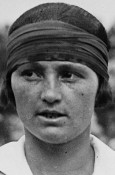 Sylvia Lafaurie