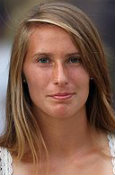 Polona HERCOG