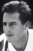 Luis Herrera