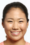 Nao Hibino