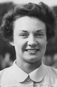 Betty Hilton