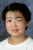 Rika Hiraki