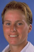 Amanda Hopmans