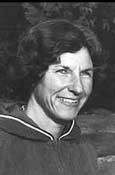 Janet Hopps