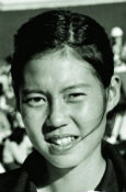 Na Hu