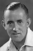 Pat Hughes