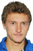 Denis Istomin