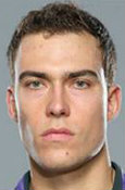 Jerzy Janowicz